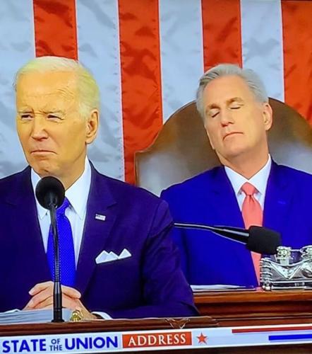 SOTU 1