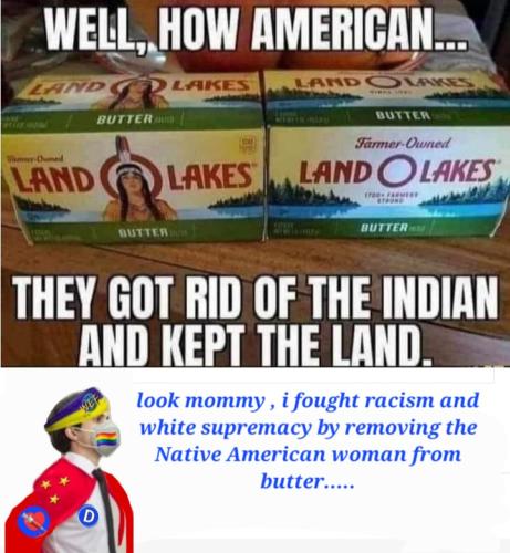 Screenshot_20230222_110919_Wimkin Free Speech Social Media