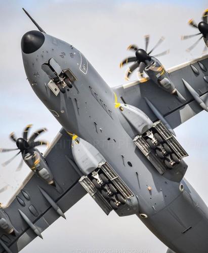 332326144_603270364469123_5237032024471248438_n