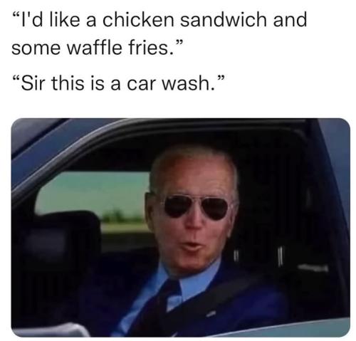 biden