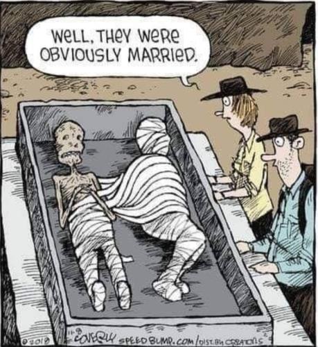 Screenshot_20230207_020449_Outlook