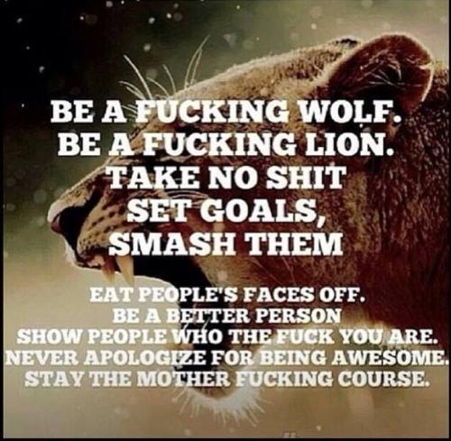 e4015c9d-d978-4943-9648-840e91e3811d