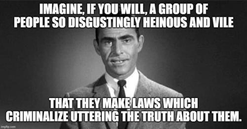 7143a7b50f0a4d7121fb007ad3165f8e_1024