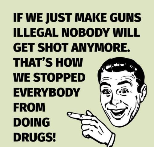 FB_IMG_1676708338727