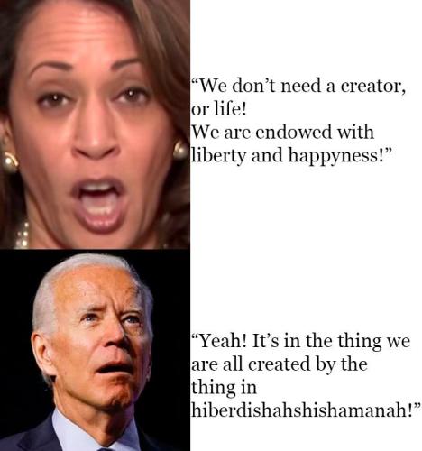 Biden 2