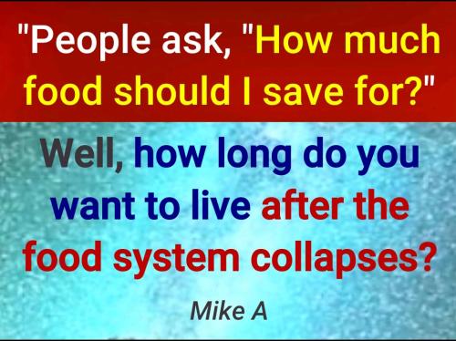 20:12:54 GMT-0500 (EST)