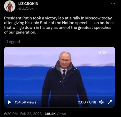 Screenshot 2023-02-23 152232