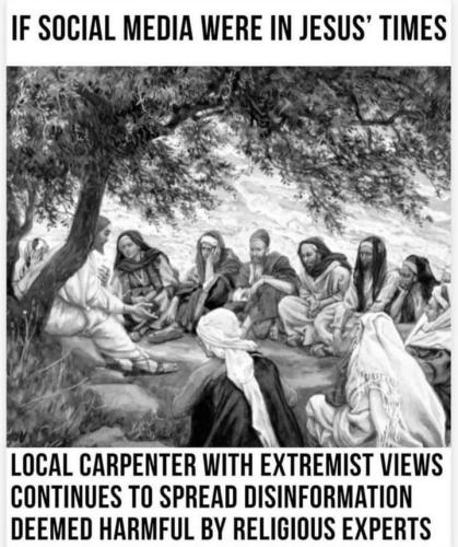 FB_IMG_1654271006812