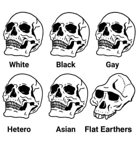 1bfbf5f5-06a5-4af5-a275-94436f0d7974
