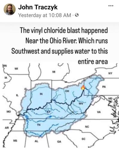 18:27:59 GMT-0500 (EST)