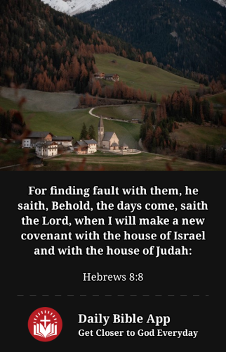 2023-02-021675389592447