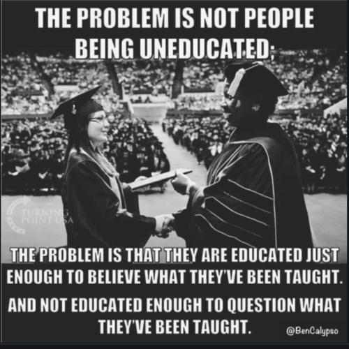 Screenshot_20230208_110046_Chrome