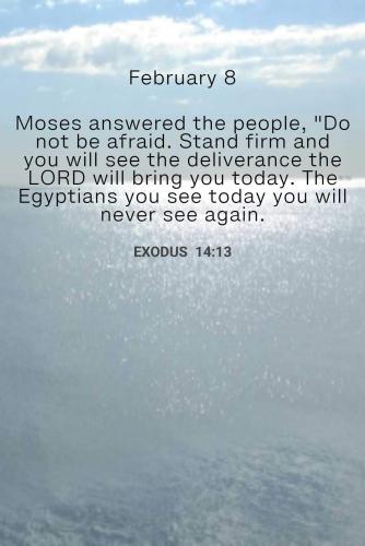 09:27:28 GMT-0500 (EST)