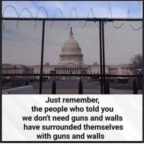 FB_IMG_1676403765626