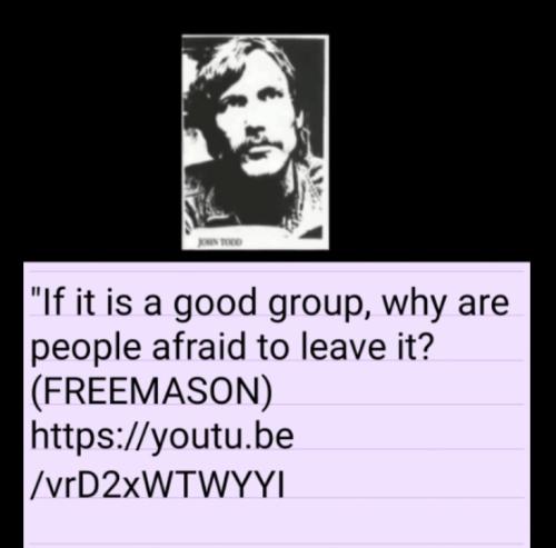 19:34:44 GMT-0500 (EST)