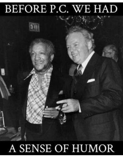 FB_IMG_1676485584087