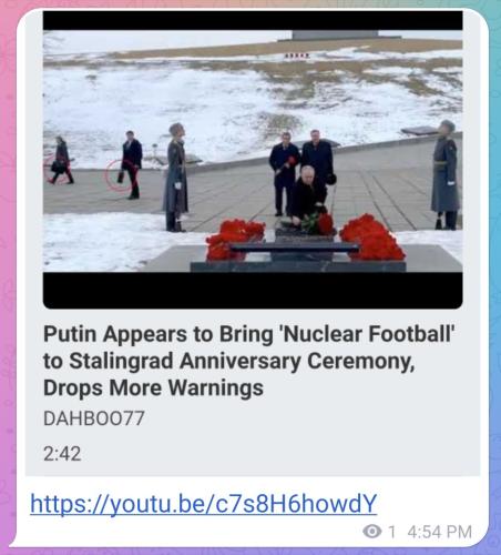 19:30:43 GMT-0500 (EST)