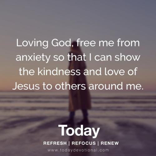 02-21-23 Today Devotional