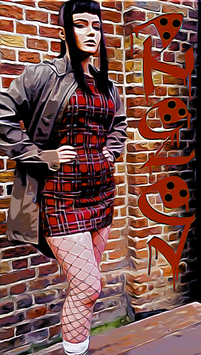 Screenshot_20230214-231138~2