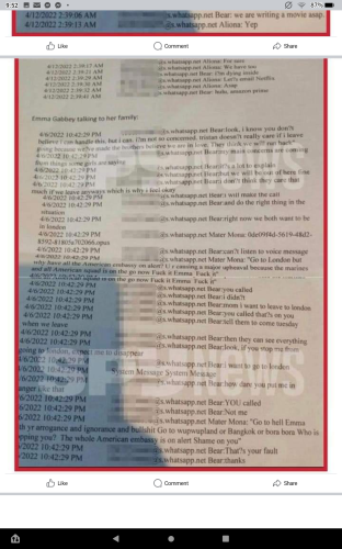 Screenshot_20230215-215203