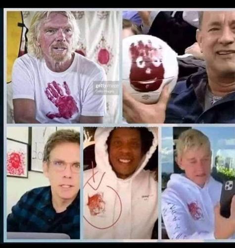 FB_IMG_1676834156587