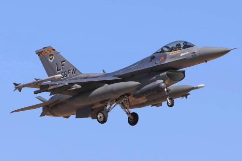 332282344_718942183007017_6671791523605120908_n