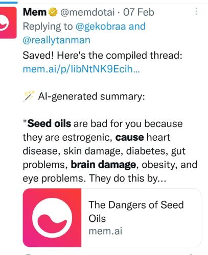 20:18:34 GMT-0500 (EST)