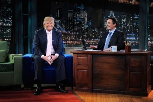 IMG_20221206_112029_169