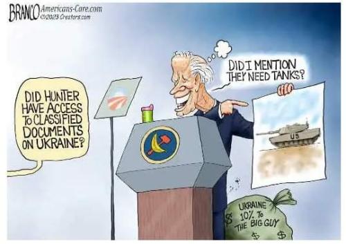 FB_IMG_1675259080617