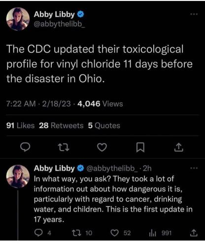 photo_2023-02-18_19-49-38