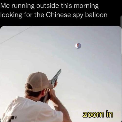 FB_IMG_1675569180286