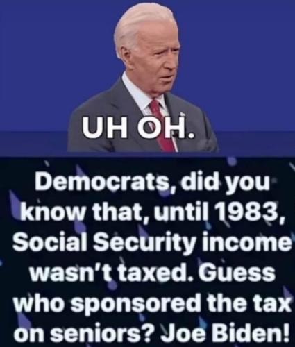 Screenshot_20230207_021817_Quora