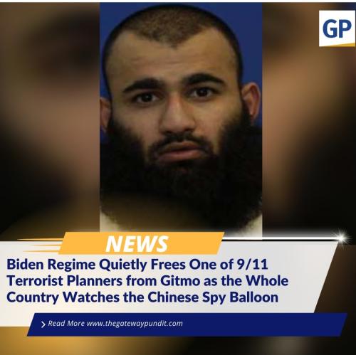 Screenshot_20230206-054907_Instagram