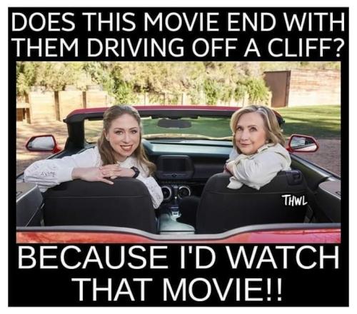 FB_IMG_1677096661765