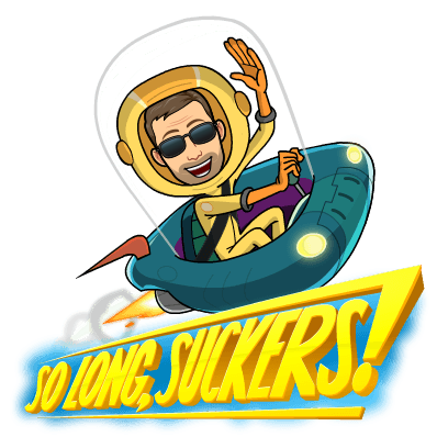 9886895cc7d1f5d845420c56cfaf16b77c8c7a227c0759ed855aafaf0e1cdb28.0