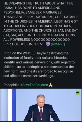 Screenshot_20230221_174129_Chrome