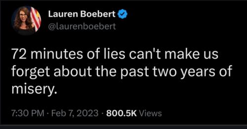 Screenshot_20230208_110018_Chrome