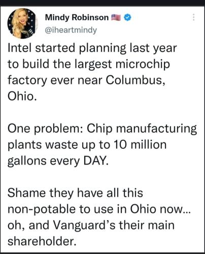 Screenshot_20230220_004917_Chrome