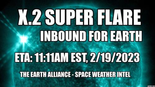 51cCp52jAWL._AC_AC_SR98,95_