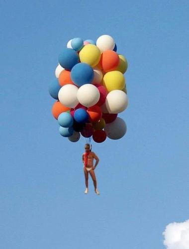 1fedaae7-b960-4eba-9df9-2b5c226c8aea