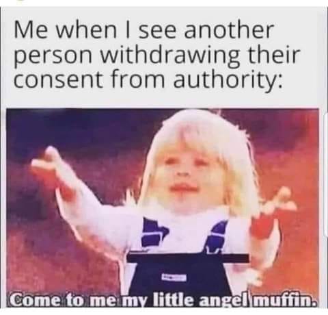 Consent 1