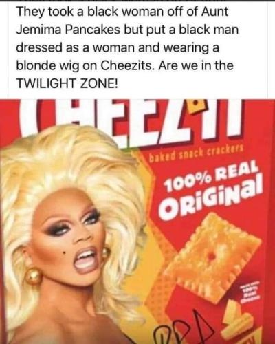 cheezits me