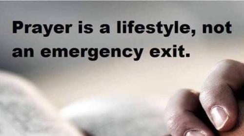 12d7eb75-91ce-40c5-90b2-2511ff5aa541