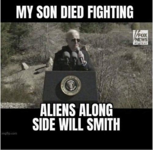 FB_IMG_1676410571787