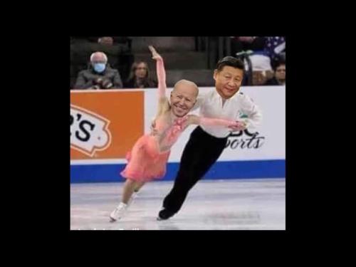 FB_IMG_1675737500026