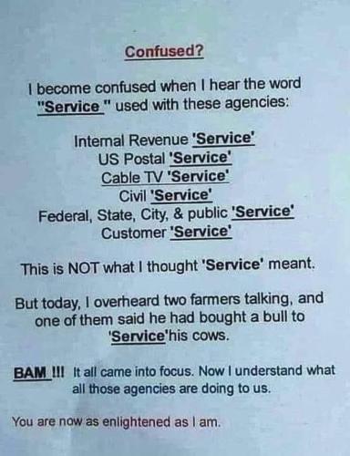 898fe458-38e3-4e50-9039-5093ae96b3d0