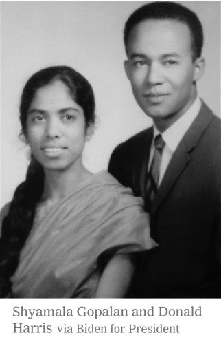 Screenshot_20230213-104819_Chrome