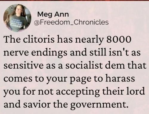 Screenshot_20230223_000912_Quora