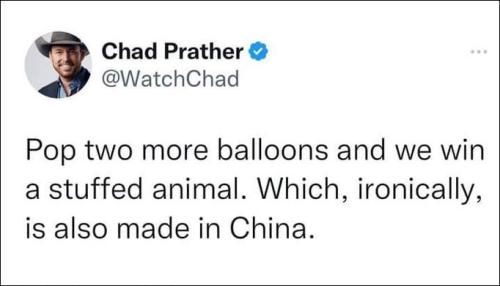 chinese spy balloon25