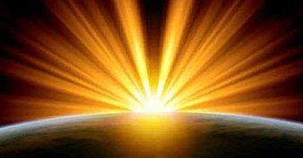 3-MonthSupply_728x90